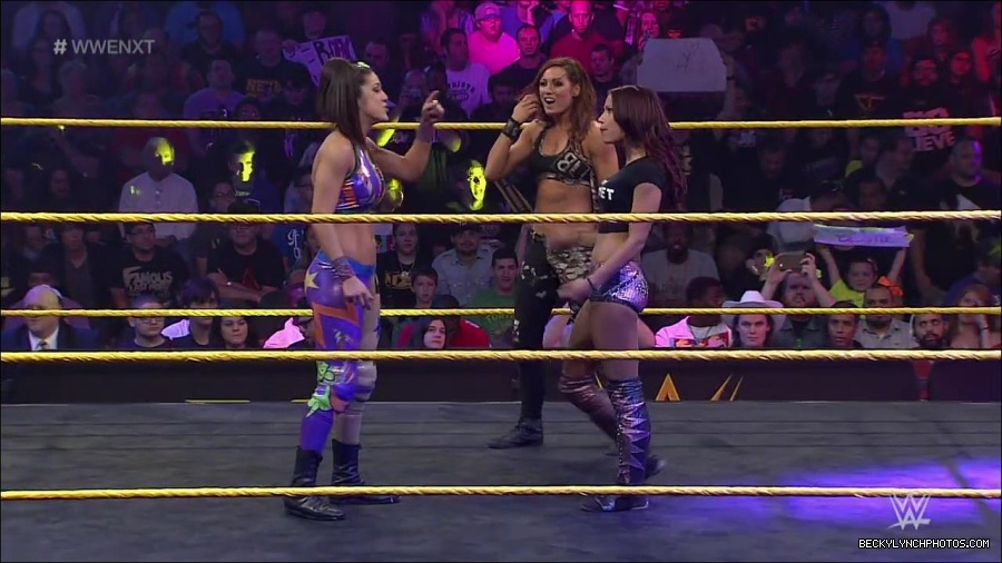 WWE_NXT5_mp4_001717733.jpg