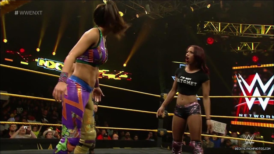 WWE_NXT5_mp4_001719733.jpg