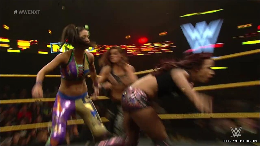 WWE_NXT5_mp4_001721333.jpg