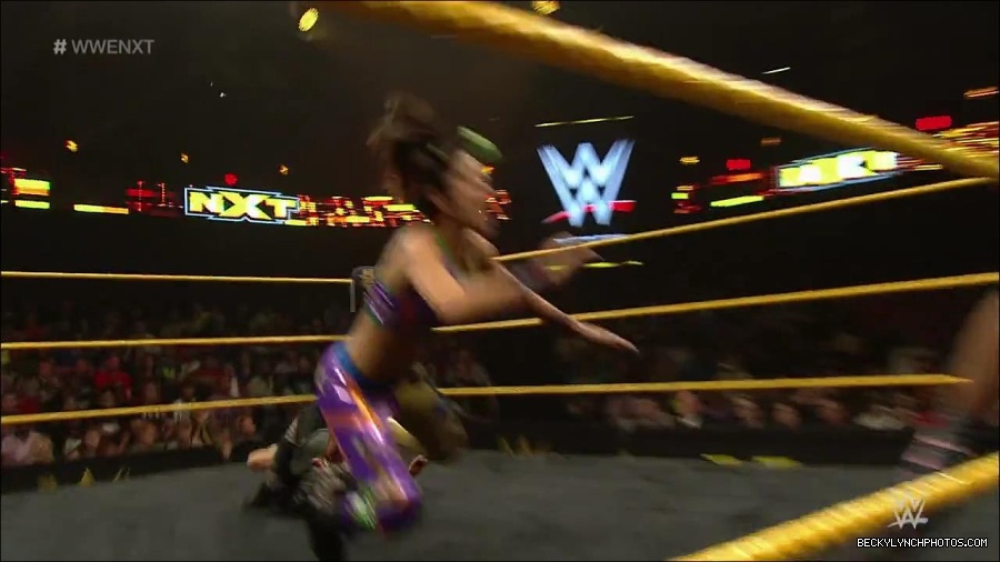 WWE_NXT5_mp4_001722133.jpg