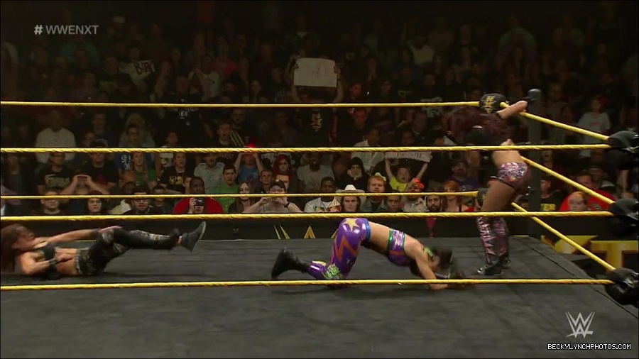 WWE_NXT5_mp4_001722533.jpg