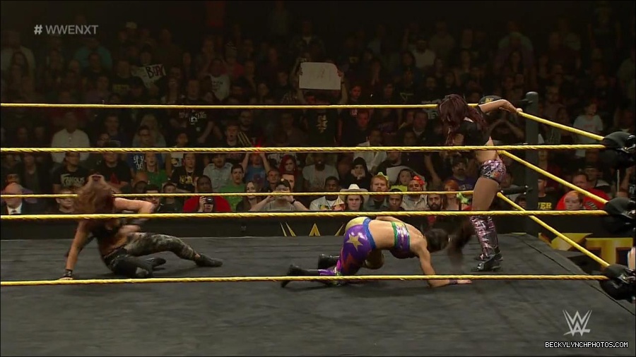 WWE_NXT5_mp4_001722933.jpg