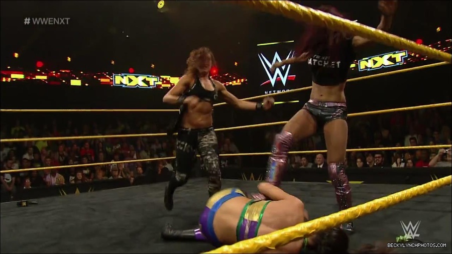 WWE_NXT5_mp4_001724533.jpg