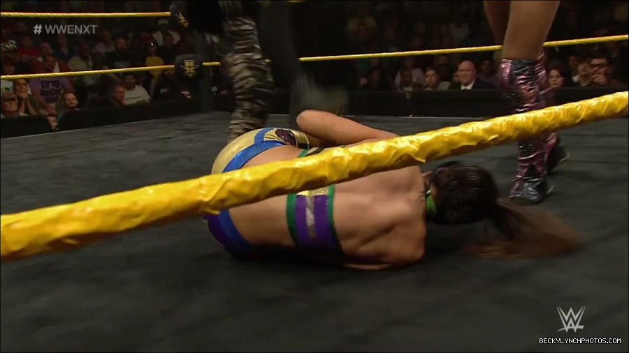 WWE_NXT5_mp4_001724933.jpg