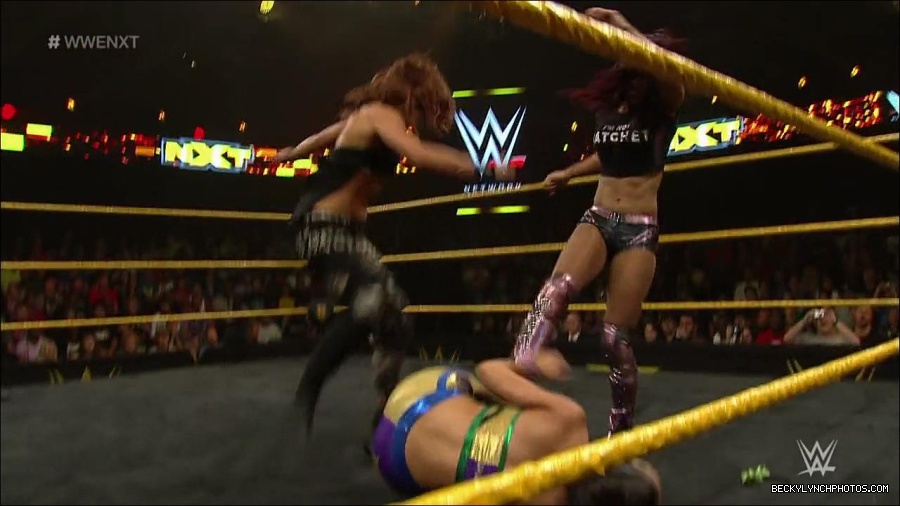 WWE_NXT5_mp4_001725333.jpg