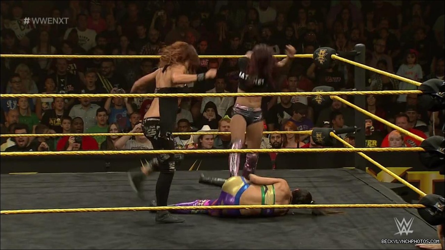 WWE_NXT5_mp4_001726133.jpg