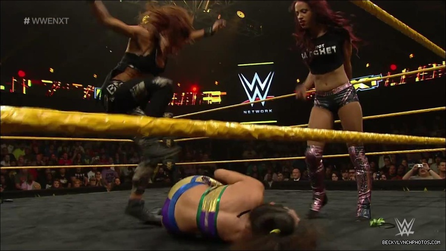WWE_NXT5_mp4_001726533.jpg