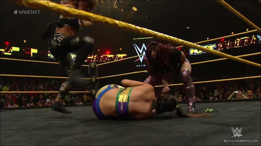 WWE_NXT5_mp4_001727333.jpg