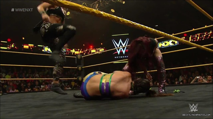 WWE_NXT5_mp4_001727733.jpg