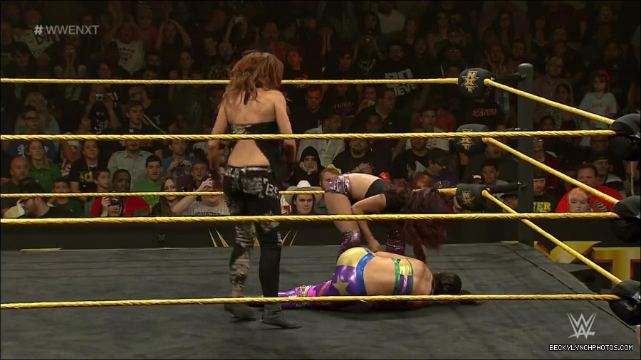 WWE_NXT5_mp4_001728133.jpg