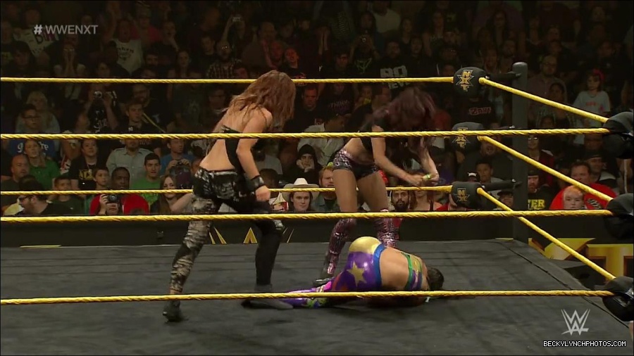 WWE_NXT5_mp4_001728533.jpg