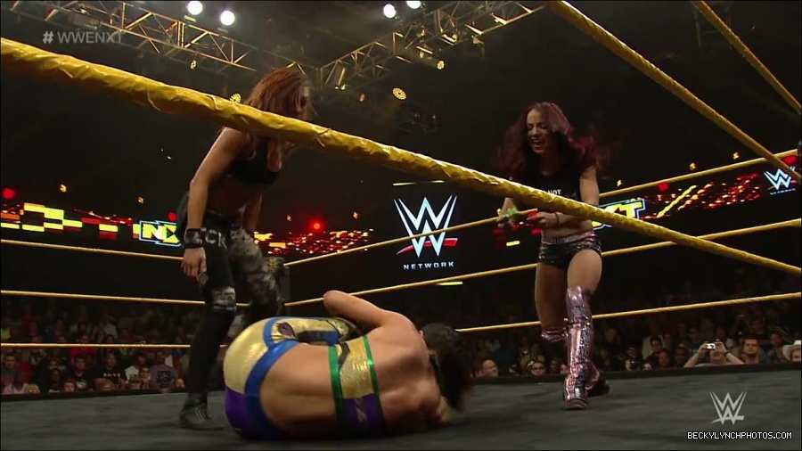 WWE_NXT5_mp4_001728933.jpg