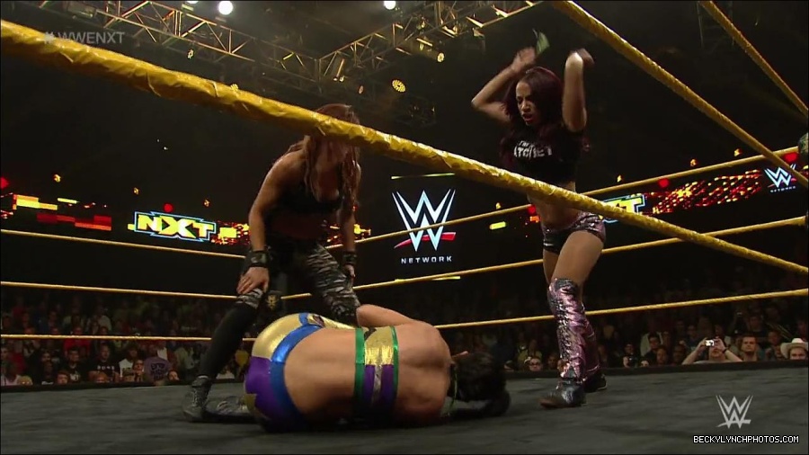 WWE_NXT5_mp4_001729333.jpg