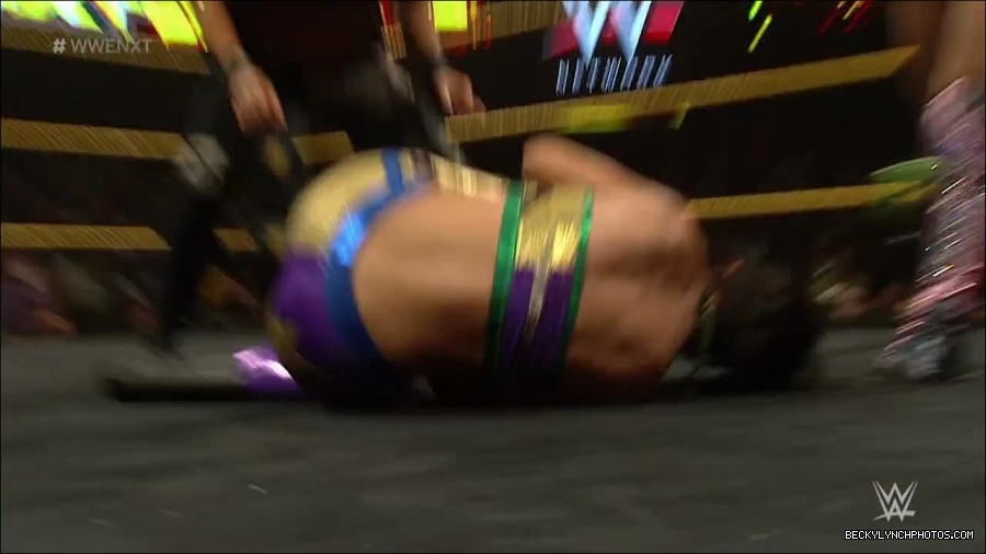 WWE_NXT5_mp4_001729733.jpg