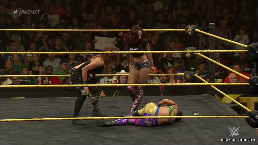 WWE_NXT5_mp4_001730933.jpg