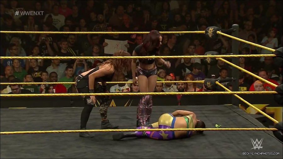 WWE_NXT5_mp4_001731333.jpg