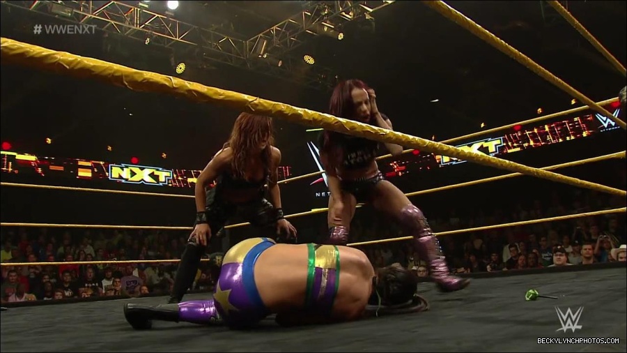 WWE_NXT5_mp4_001731733.jpg