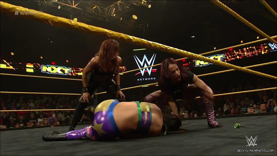 WWE_NXT5_mp4_001732133.jpg