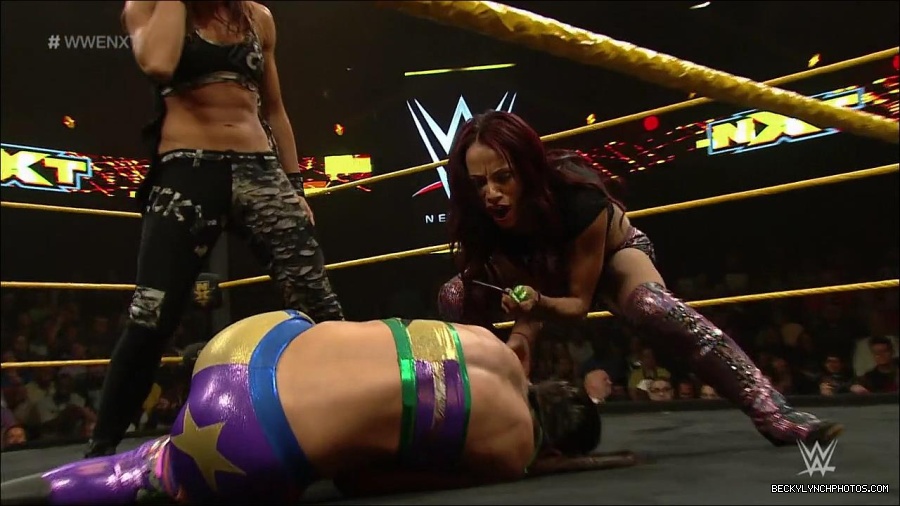WWE_NXT5_mp4_001732933.jpg