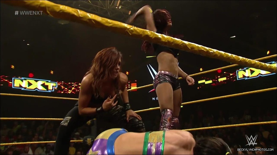WWE_NXT5_mp4_001734133.jpg