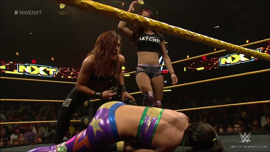 WWE_NXT5_mp4_001734533.jpg