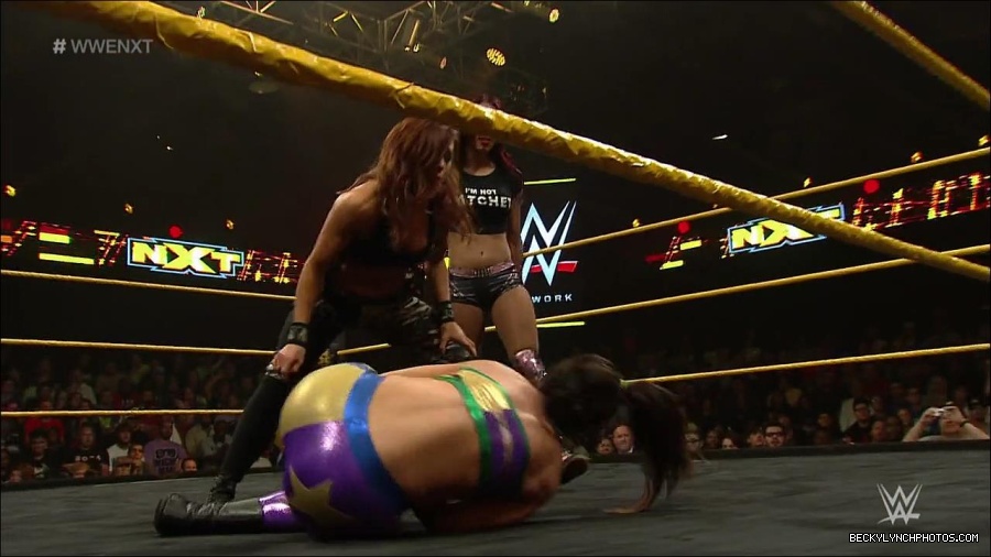 WWE_NXT5_mp4_001735333.jpg
