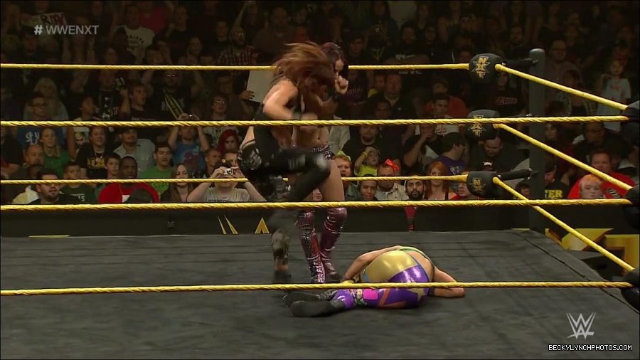 WWE_NXT5_mp4_001736533.jpg