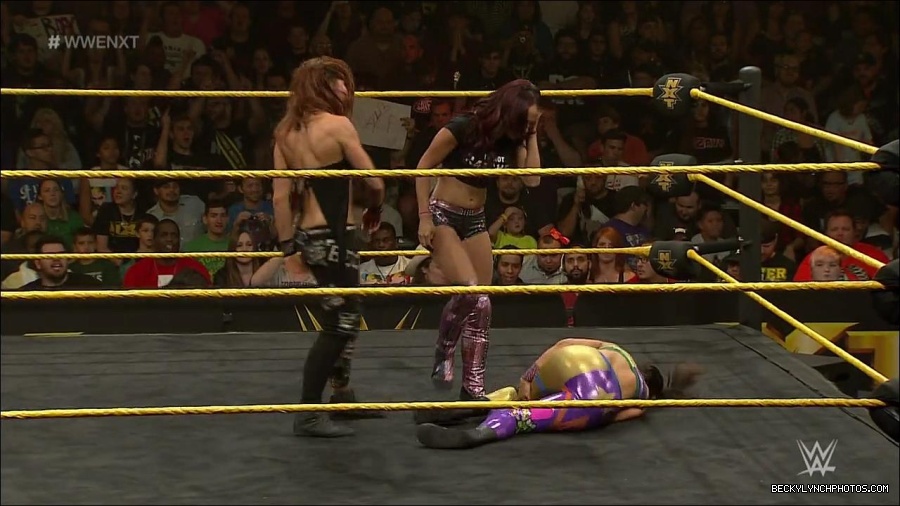 WWE_NXT5_mp4_001737333.jpg