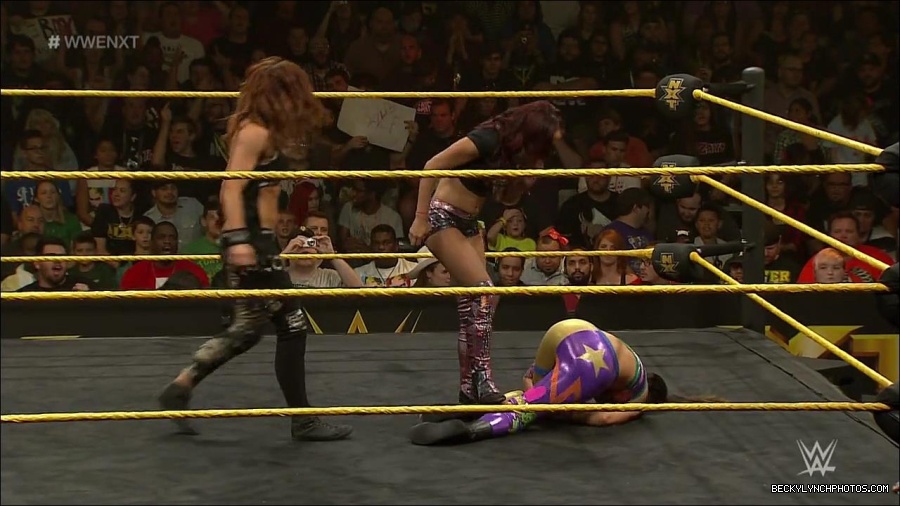 WWE_NXT5_mp4_001737733.jpg
