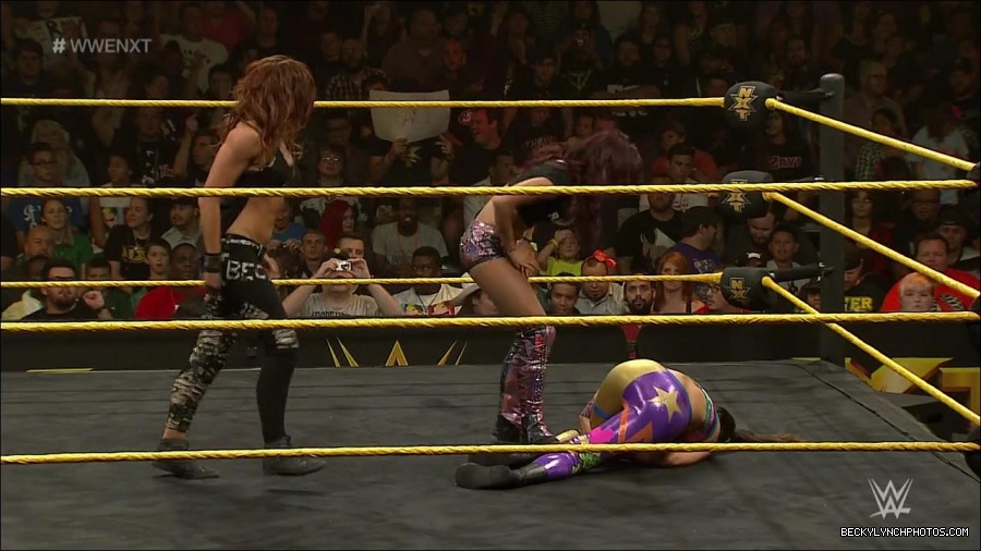 WWE_NXT5_mp4_001738133.jpg