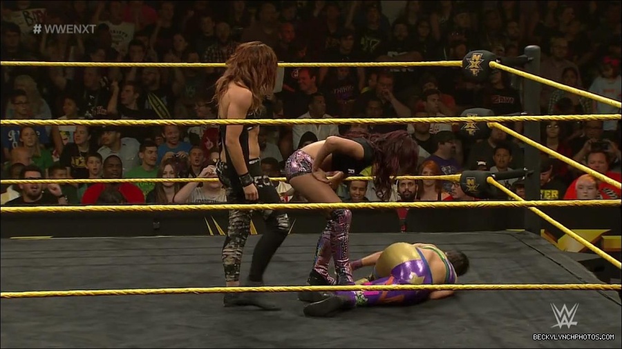 WWE_NXT5_mp4_001739333.jpg