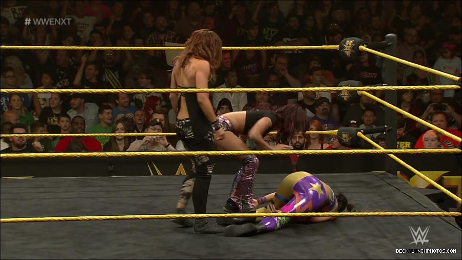 WWE_NXT5_mp4_001739733.jpg