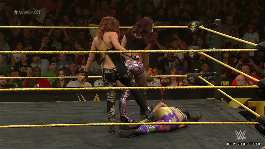 WWE_NXT5_mp4_001740533.jpg