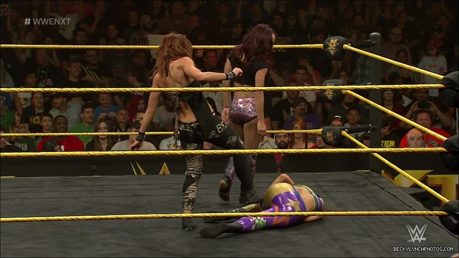 WWE_NXT5_mp4_001740933.jpg