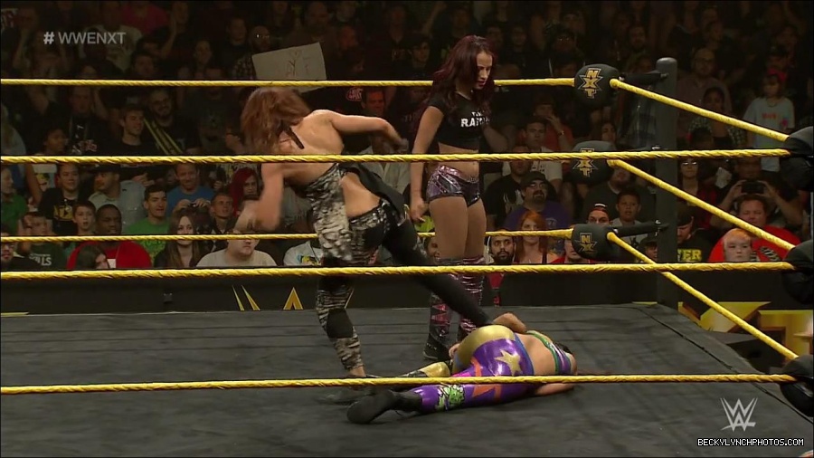WWE_NXT5_mp4_001741333.jpg