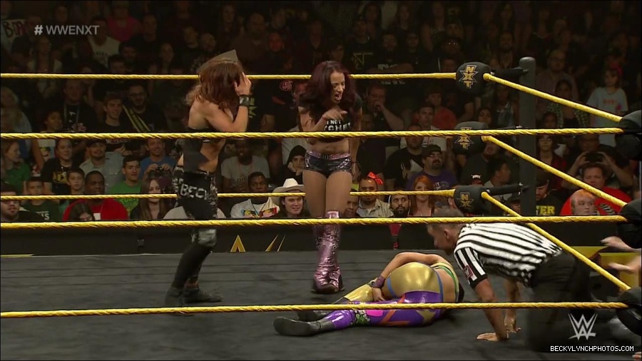 WWE_NXT5_mp4_001742533.jpg