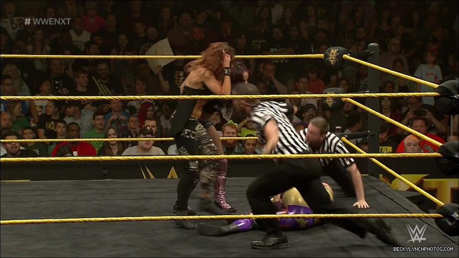 WWE_NXT5_mp4_001743333.jpg