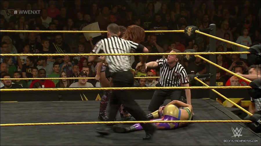 WWE_NXT5_mp4_001743733.jpg