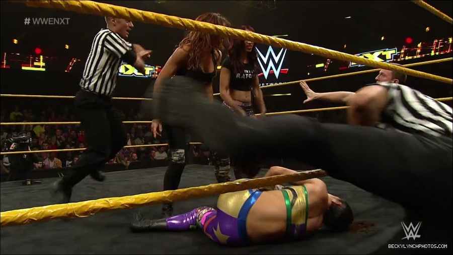 WWE_NXT5_mp4_001744133.jpg