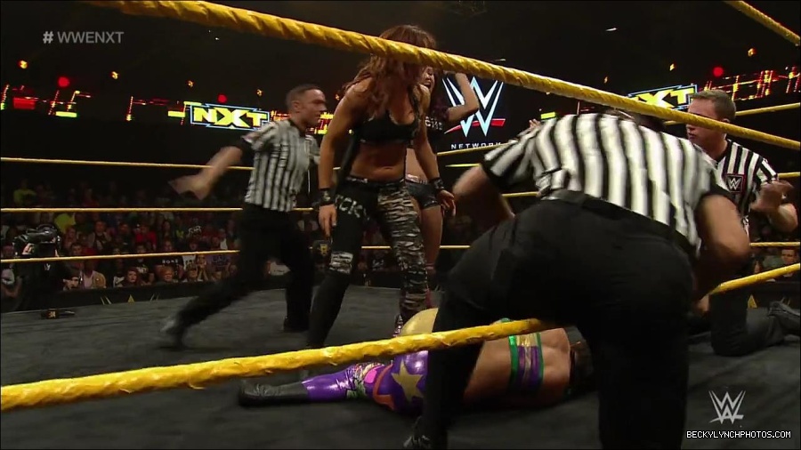 WWE_NXT5_mp4_001744533.jpg