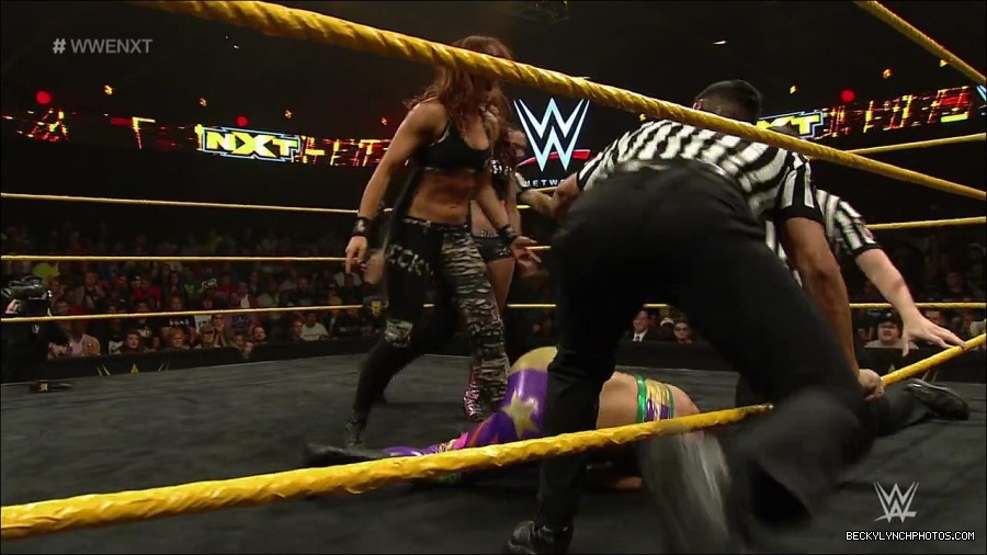 WWE_NXT5_mp4_001744933.jpg