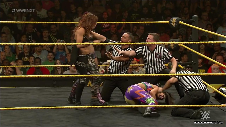 WWE_NXT5_mp4_001749333.jpg