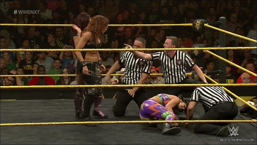 WWE_NXT5_mp4_001749733.jpg