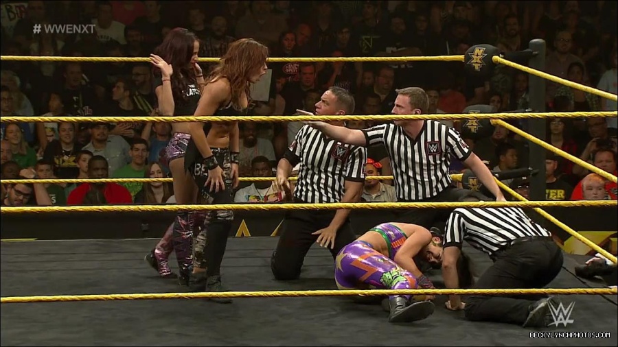 WWE_NXT5_mp4_001750133.jpg