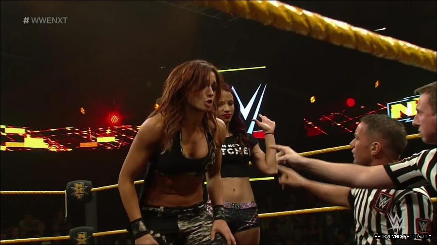WWE_NXT5_mp4_001750533.jpg
