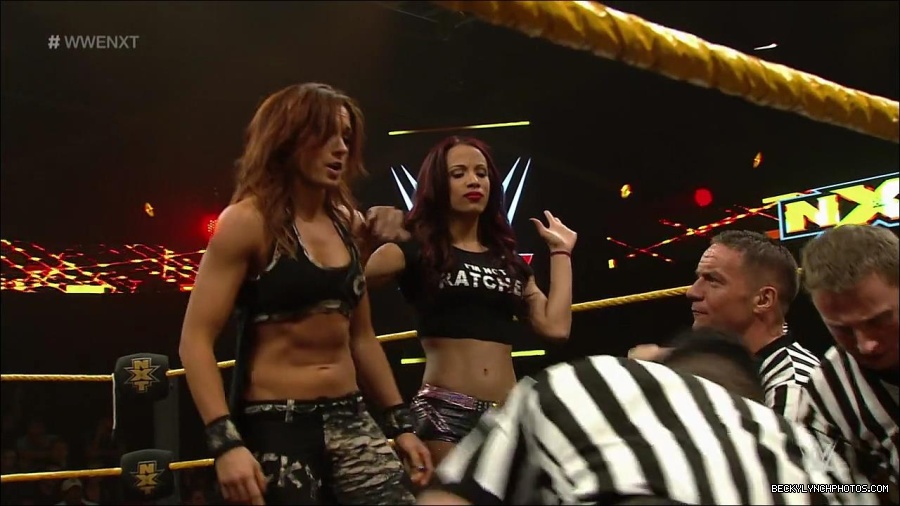 WWE_NXT5_mp4_001751333.jpg