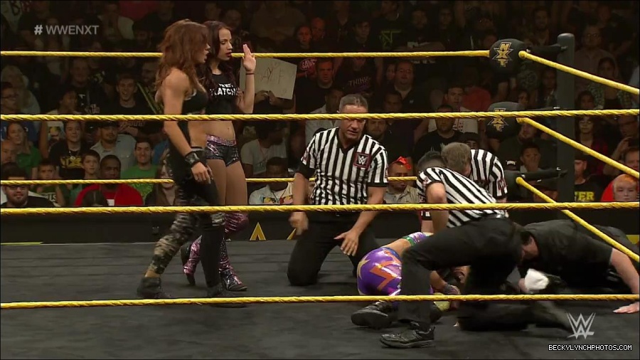 WWE_NXT5_mp4_001751733.jpg