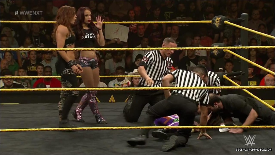 WWE_NXT5_mp4_001752133.jpg