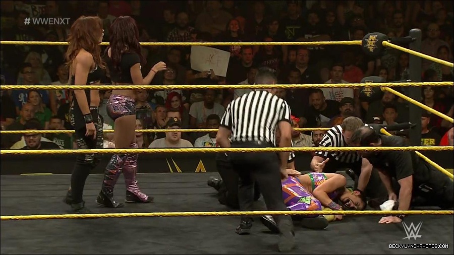 WWE_NXT5_mp4_001752933.jpg