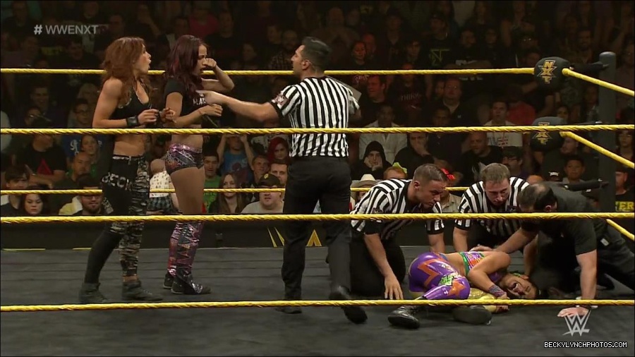 WWE_NXT5_mp4_001753733.jpg